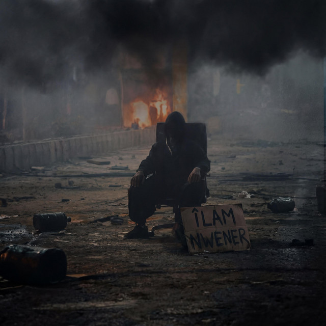 Îlam album image
