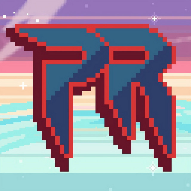 Marine Mystique (from PokéRogue)