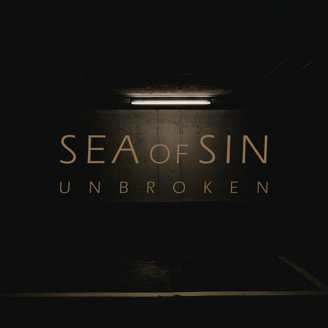 Unspoken Words
