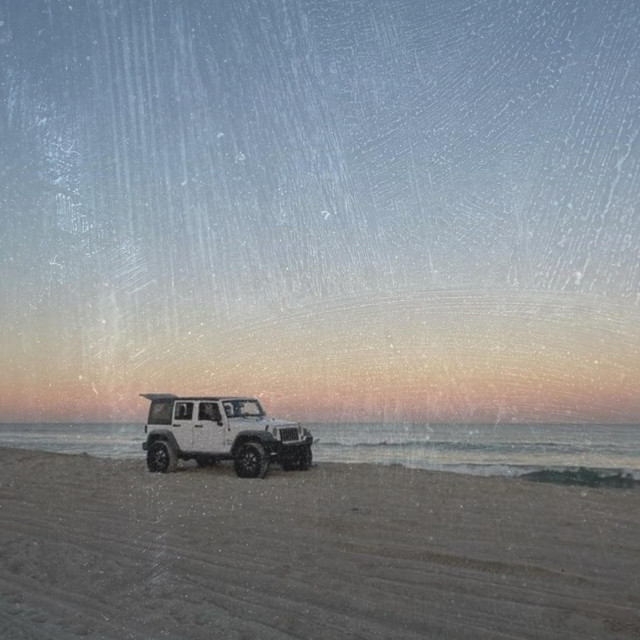 OCEAN