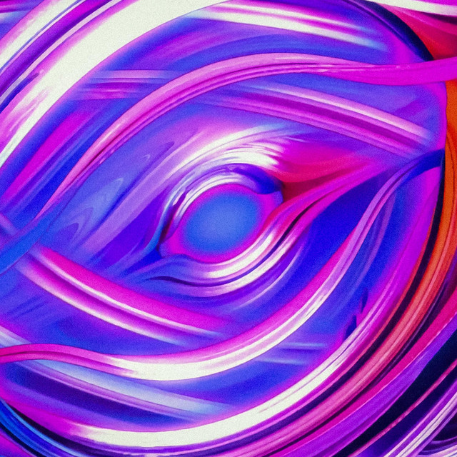 Epifanías: III. Ocurrencia