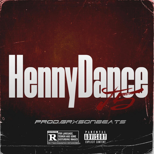 Henny Dance