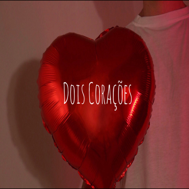 Dois Corações
