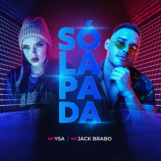 Só Lapada