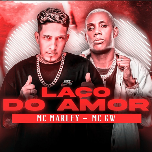 Laço do Amor