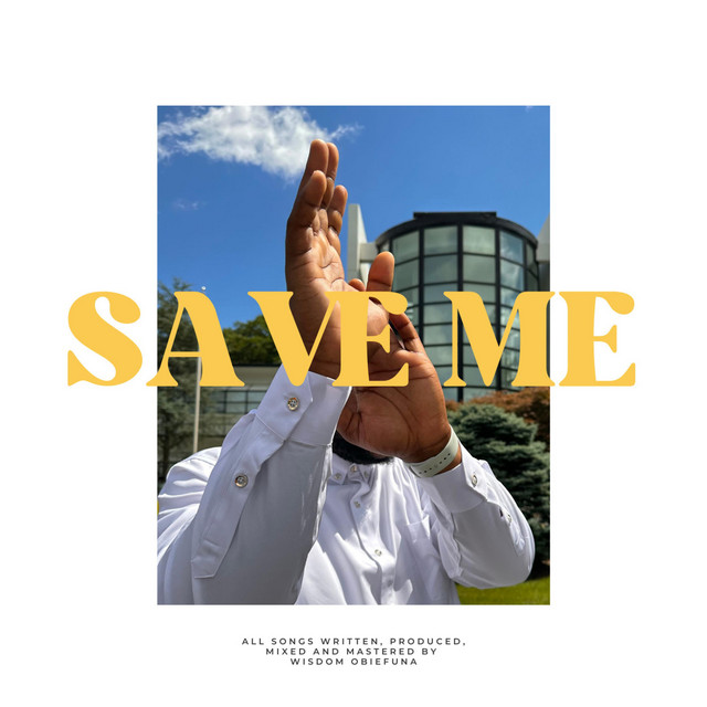 1 King cover art
