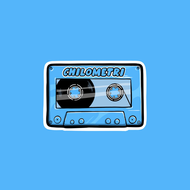 Chilometri