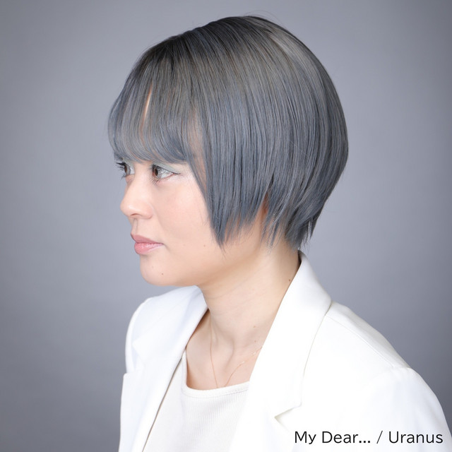 Uranus