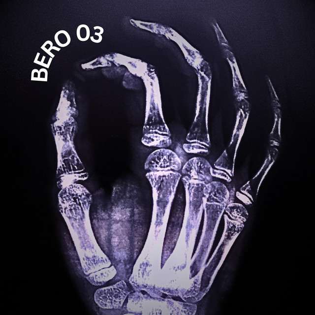 BERO 03 - SUPER SLOWED