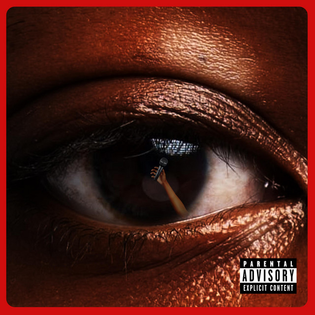 The best Interlude