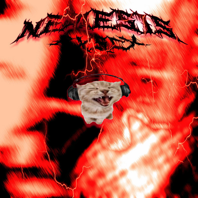 NEMESIS