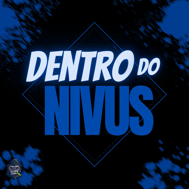 Dentro do Nivus
