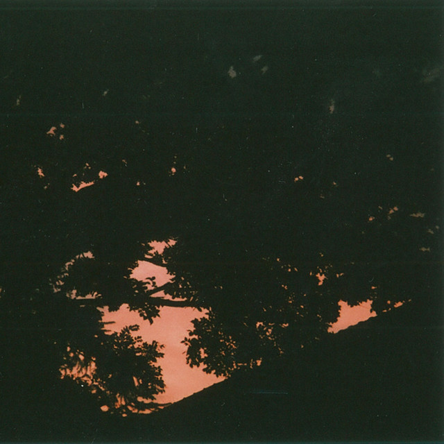 Autumn Rains cover art