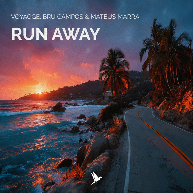Run Away
