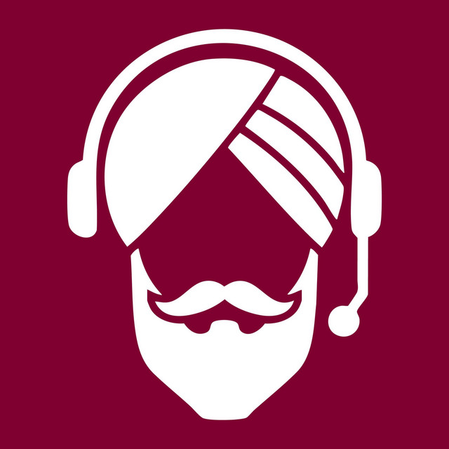 Lanka Punjabi Mix