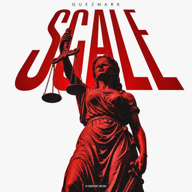 Scale