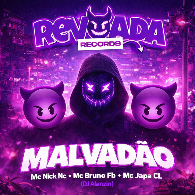 Malvadão