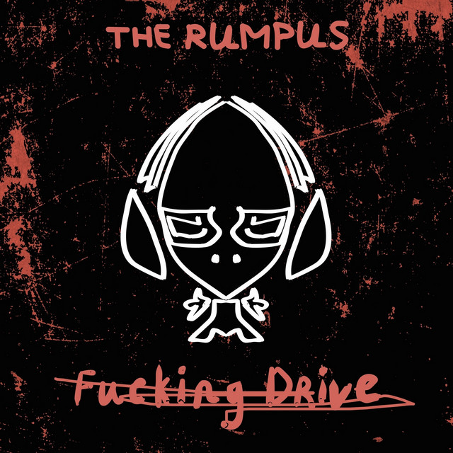 The Rumpus | Spotify