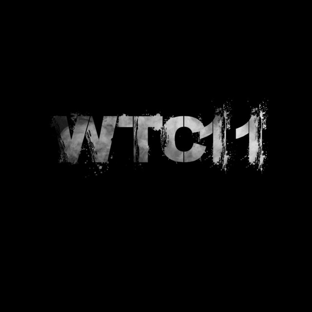 WTC11