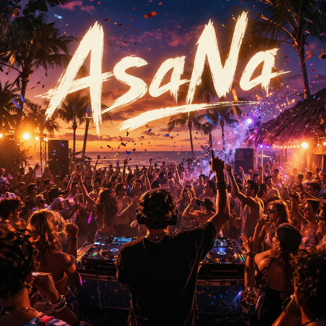 asana-blay-song-and-lyrics-by-obim1-spotify