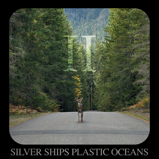 II cover art