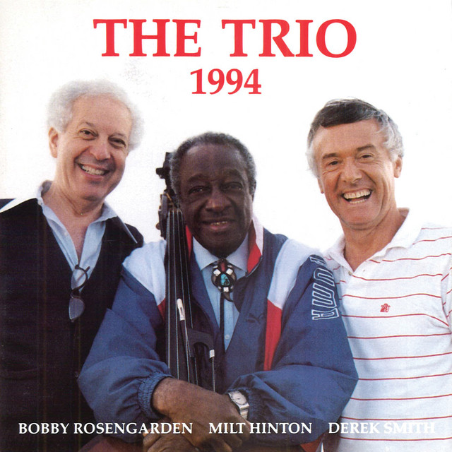 The Trio