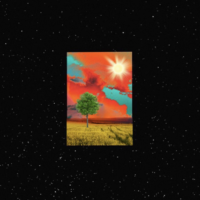 This Feeling cover art