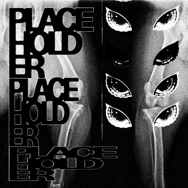 Placeholder