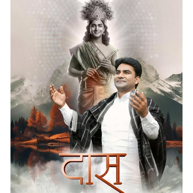 Sanjeev Sharma