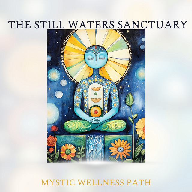 The Still Waters Sanctuary