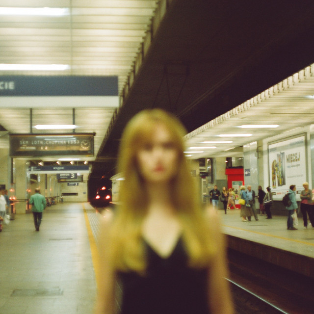Pętle cover art