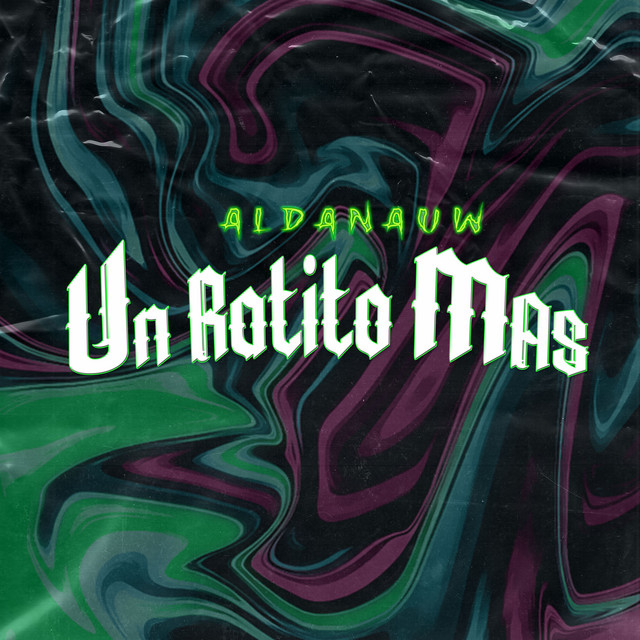 Un Ratito Mas