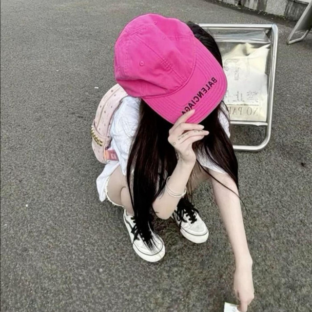 No Sabes Kuanto Te Amo