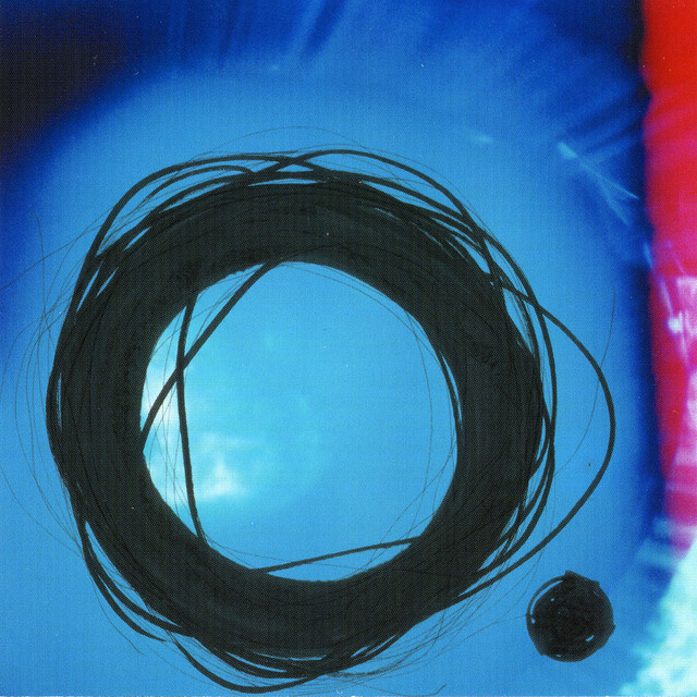 Nollapiste cover art