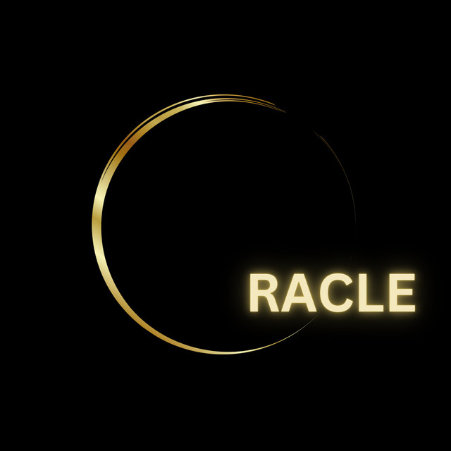 Oracle