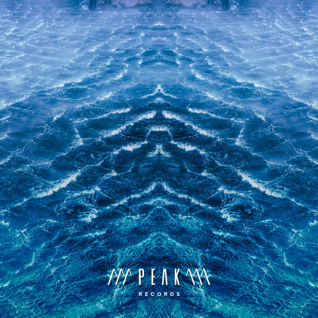 Oceangoing (*