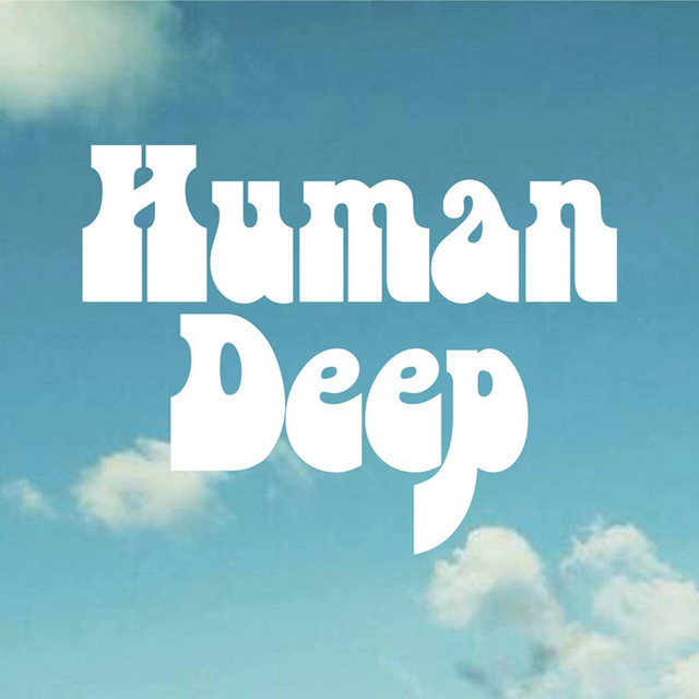 Deep Hum Photo