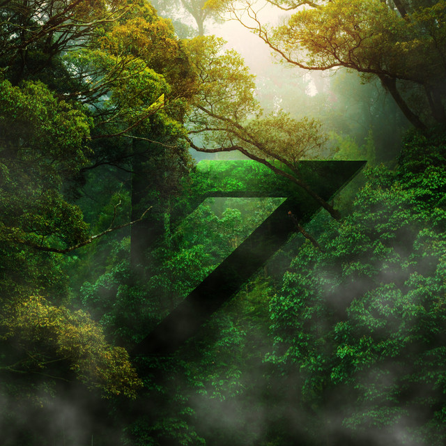 Project L cover art