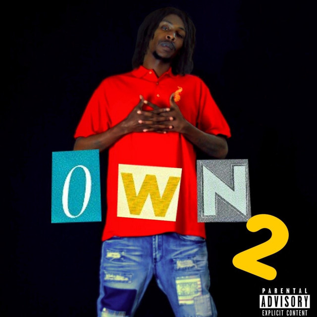 Own 2 - Single by Slim Dougin | Spotify