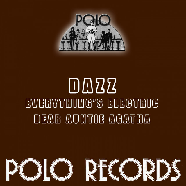 Dazz