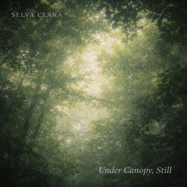 SELVA CLARA