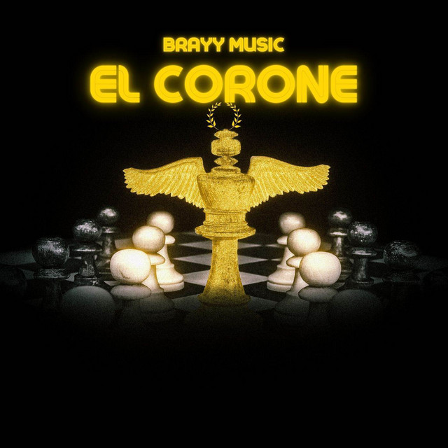 El Corone