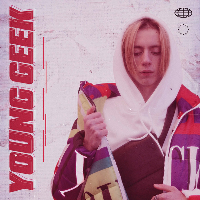 Young Geek - Album by Toshchiii | Spotify