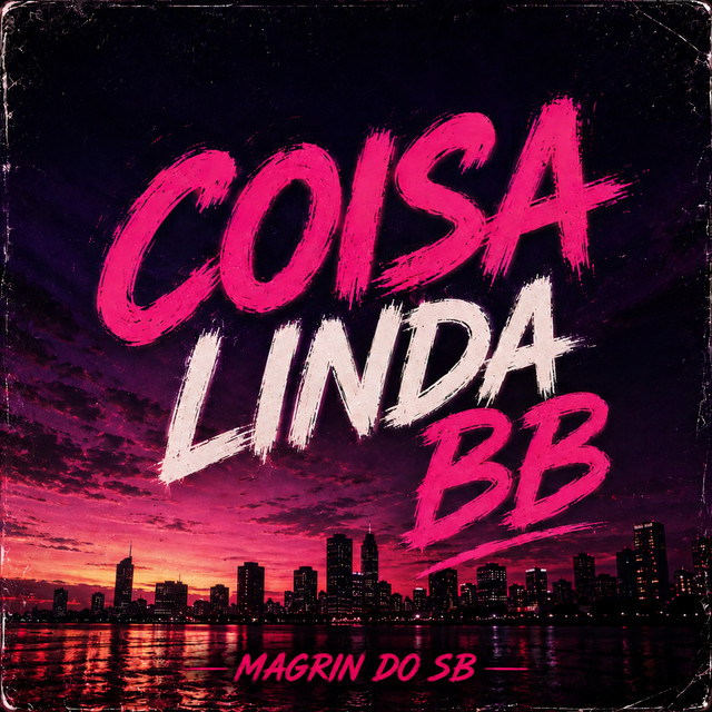 Coisa Linda BB