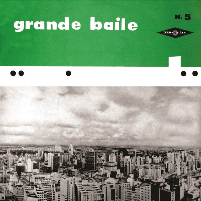 洋楽 BALLIN' 2/G-RAP VOLUME DOWN SOUTH