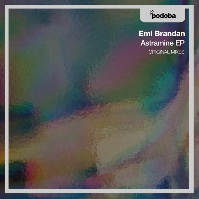 Colorize cover art
