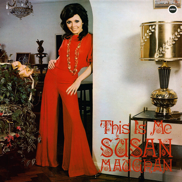 英7” Susan Maughan I Remember Loving You BF1679 Philips, Philips /00080 I You Susan Remember Loving /00080 Maughan BF1679 英7” Philips Philips,