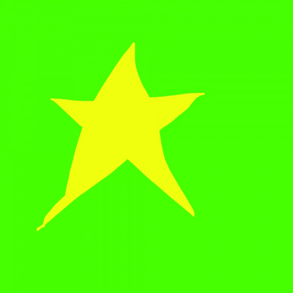 10 Versions Of Twinkle Twinkle Little Star cover art