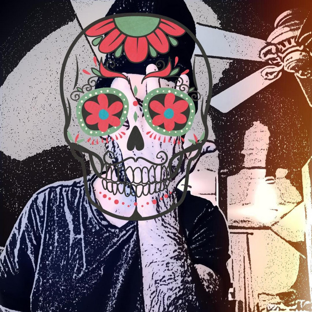USUAL SUSPECT (INSTRUMENTAL) cover