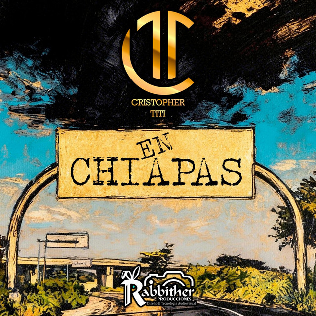 Cristopher TITI